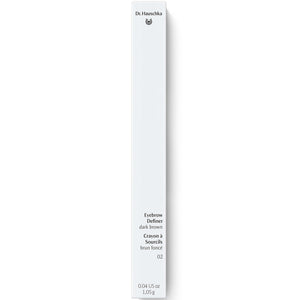 Lookfantastic Dr. Hauschka Eye Definer Cosmetics