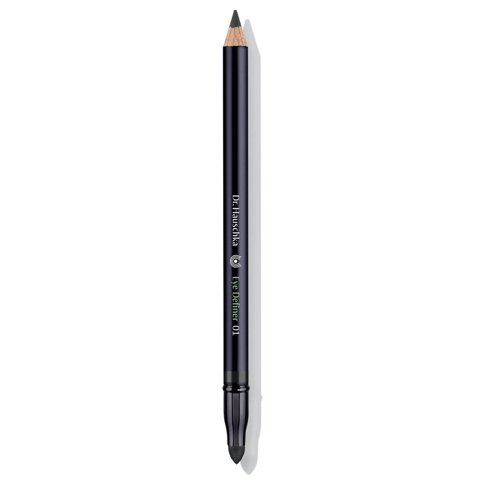 Lookfantastic Dr. Hauschka Eye Definer Cosmetics