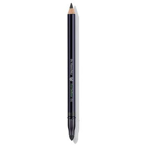 Lookfantastic Dr. Hauschka Eye Definer Cosmetics