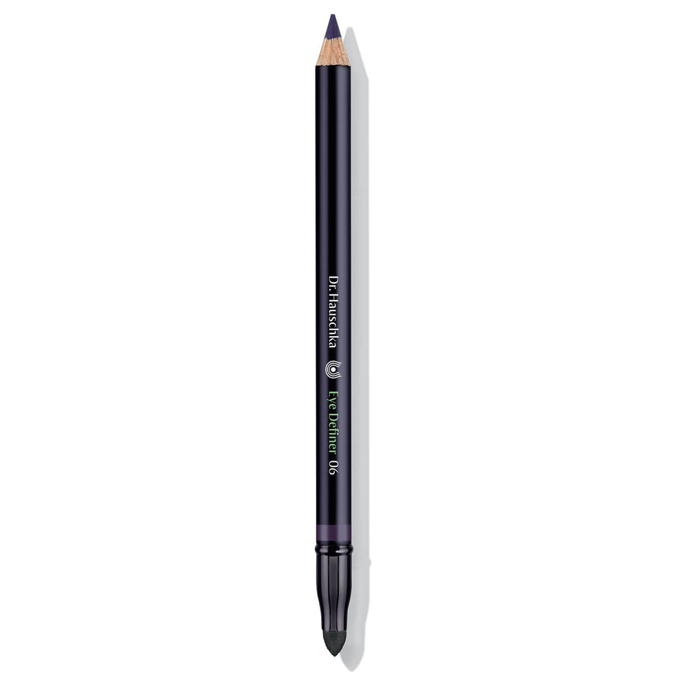Lookfantastic Dr. Hauschka Eye Definer Cosmetics