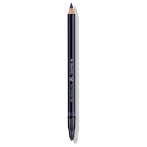 Lookfantastic Dr. Hauschka Eye Definer Cosmetics