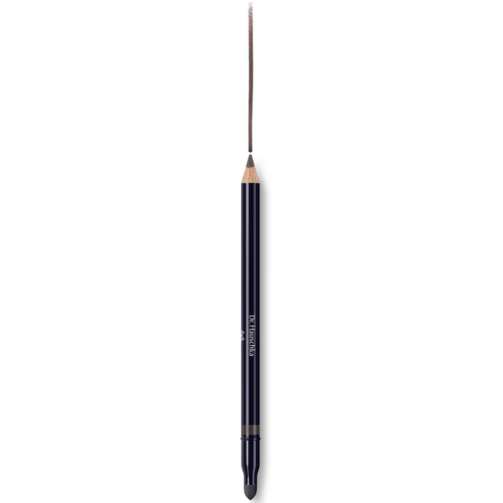 Lookfantastic Dr. Hauschka Eye Definer Cosmetics