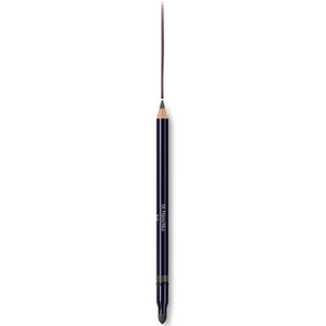 Lookfantastic Dr. Hauschka Eye Definer Cosmetics