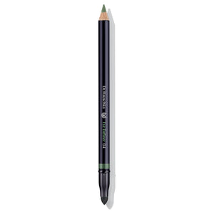 Lookfantastic Dr. Hauschka Eye Definer Cosmetics