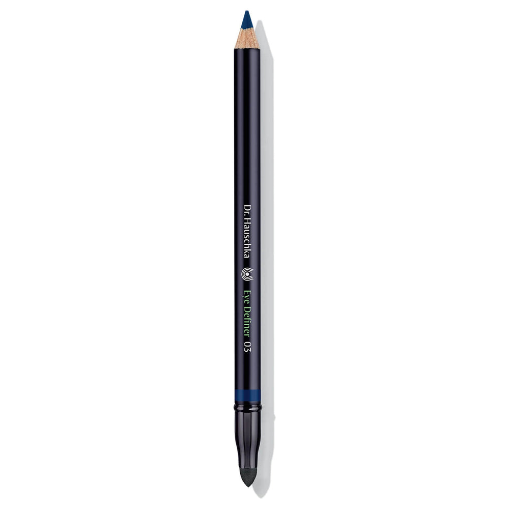 Lookfantastic Dr. Hauschka Eye Definer Cosmetics
