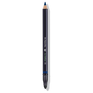 Lookfantastic Dr. Hauschka Eye Definer Cosmetics