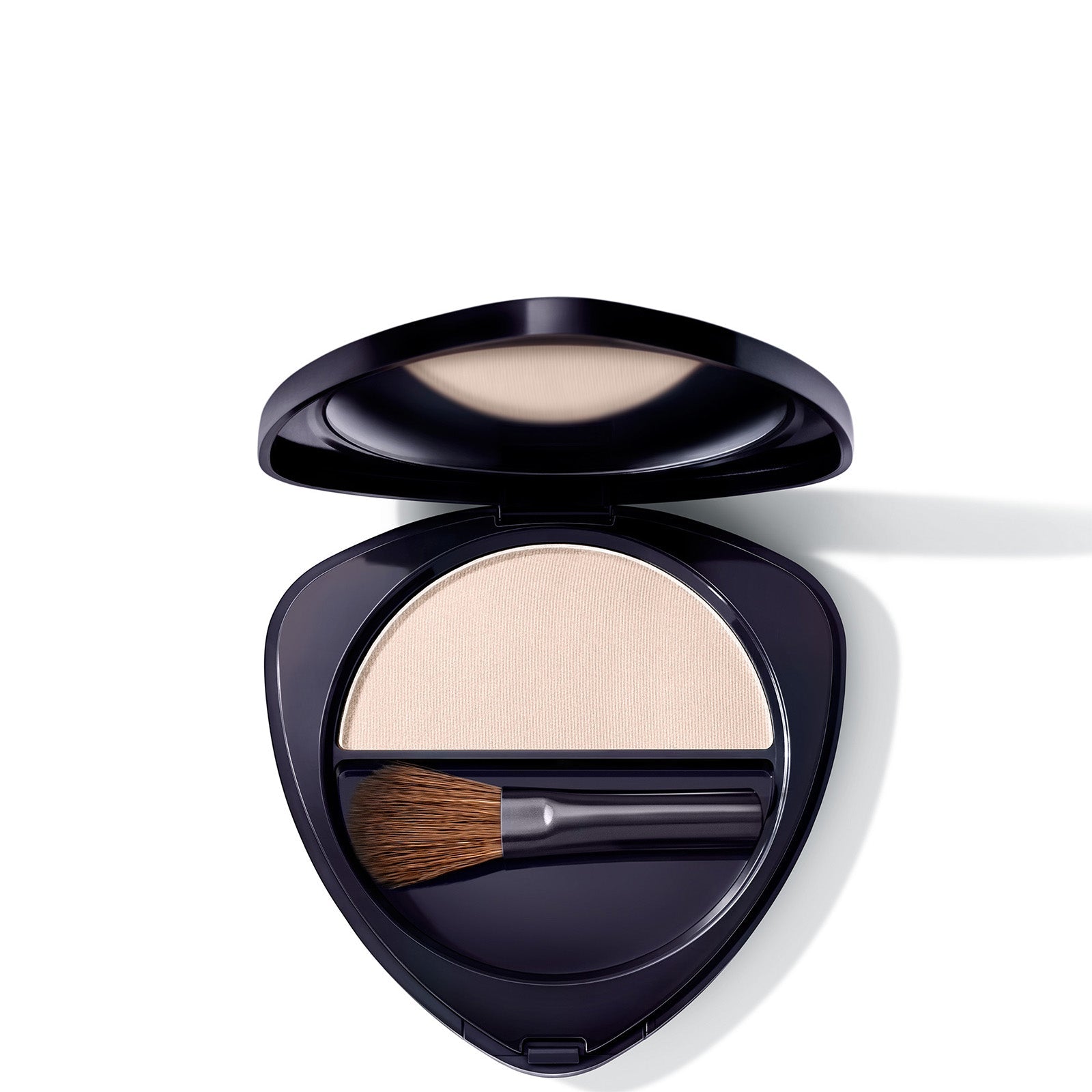 Lookfantastic Dr. Hauschka Illuminating Highlighter 5g Cosmetics