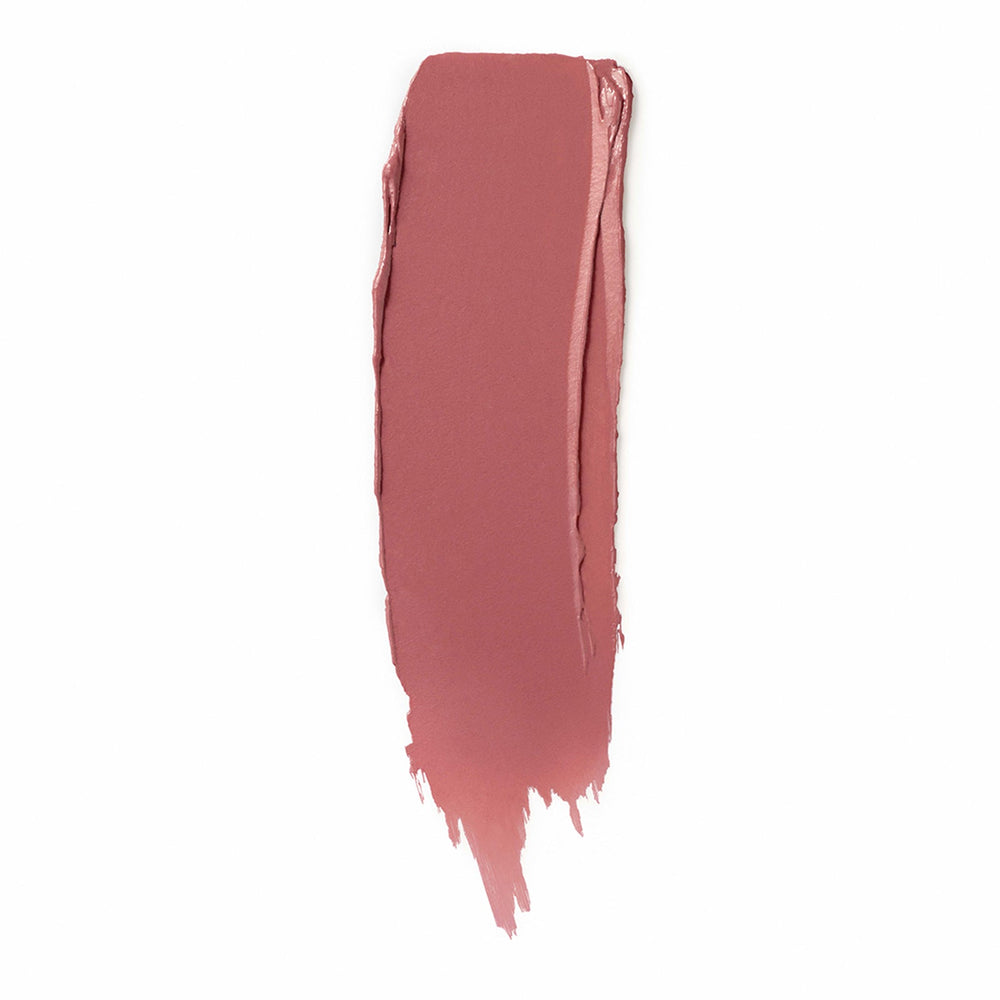 Lookfantastic Dr. Hauschka Lipstick Cosmetics