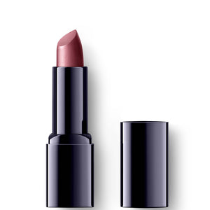 Lookfantastic Dr. Hauschka Lipstick Cosmetics