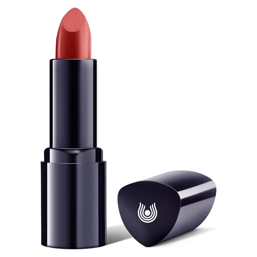 Lookfantastic Dr. Hauschka Lipstick Cosmetics