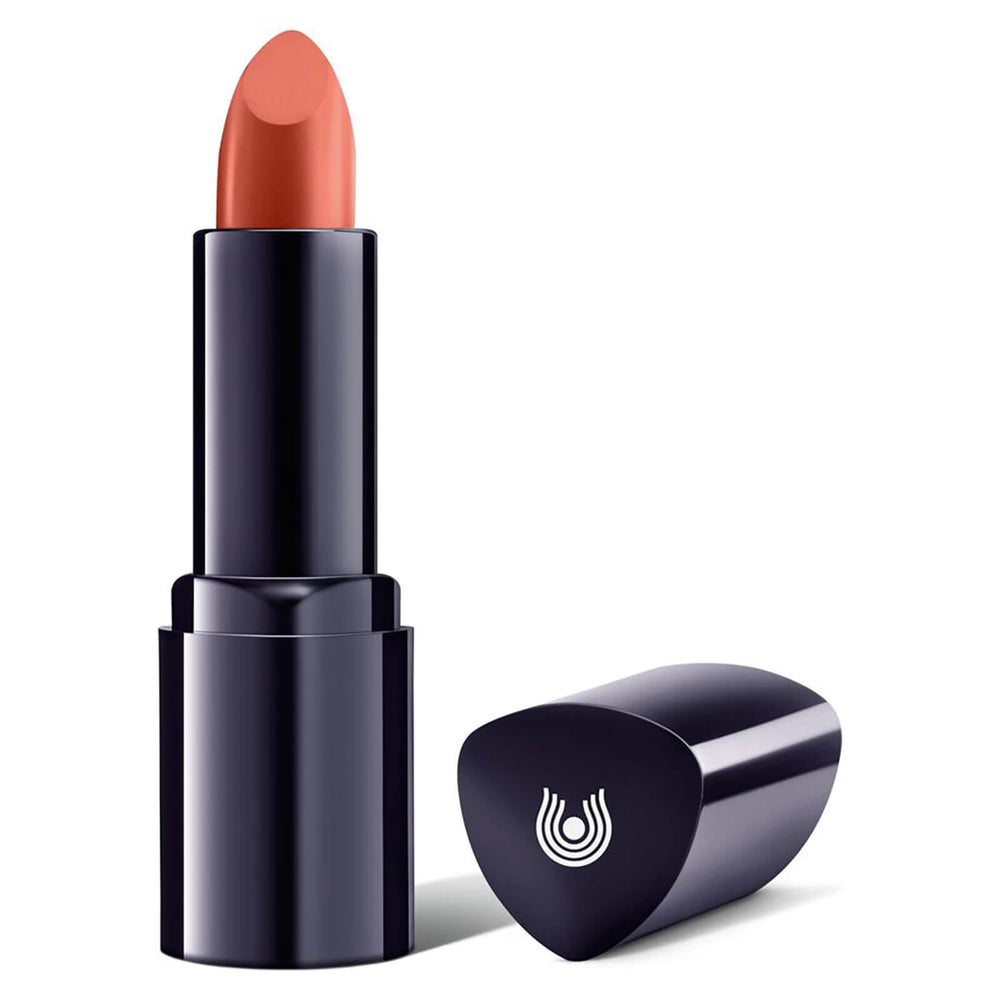 Lookfantastic Dr. Hauschka Lipstick Cosmetics