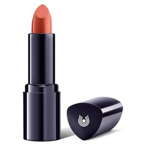Lookfantastic Dr. Hauschka Lipstick Cosmetics