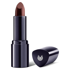 Lookfantastic Dr. Hauschka Lipstick Cosmetics