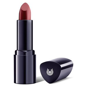 Lookfantastic Dr. Hauschka Lipstick Cosmetics