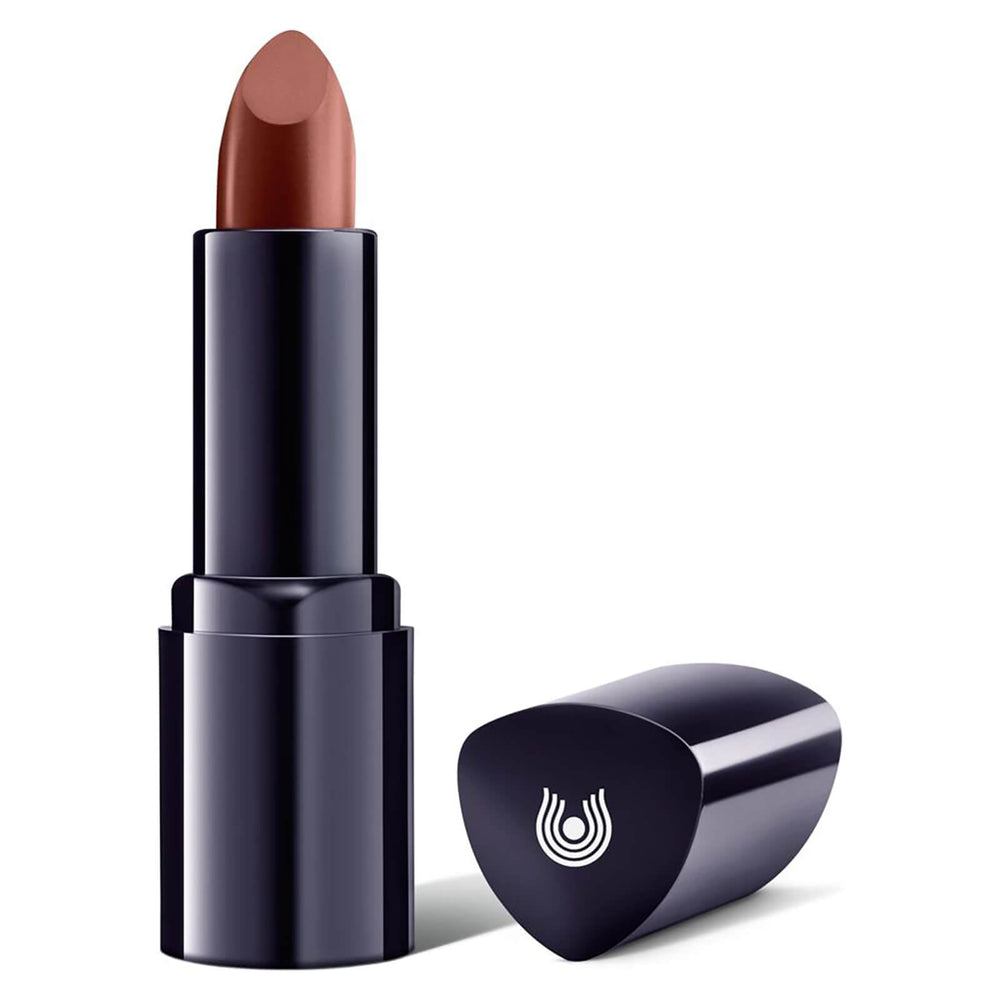 Lookfantastic Dr. Hauschka Lipstick Cosmetics