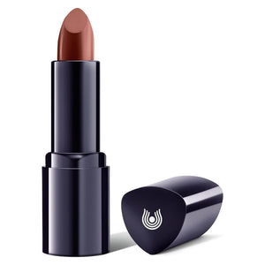 Lookfantastic Dr. Hauschka Lipstick Cosmetics