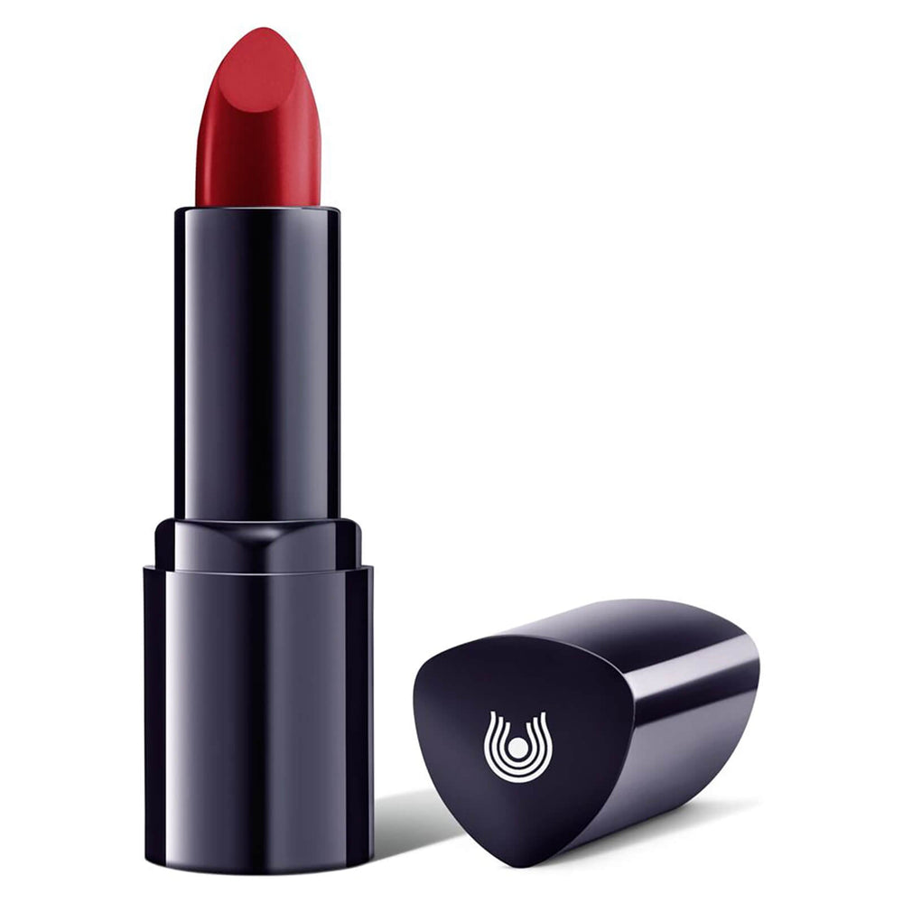 Lookfantastic Dr. Hauschka Lipstick Cosmetics