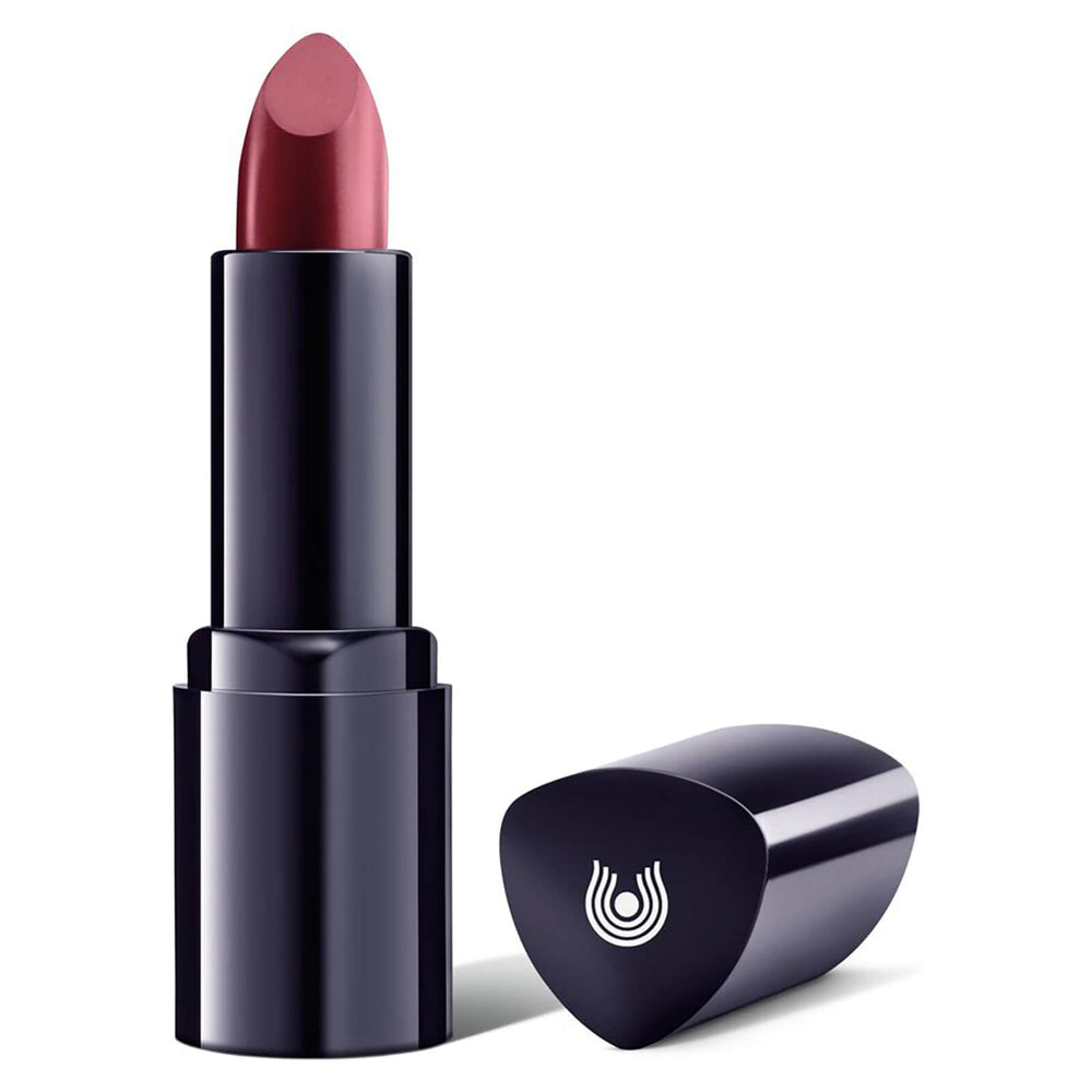 Lookfantastic Dr. Hauschka Lipstick Cosmetics
