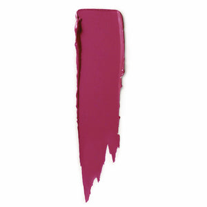 Lookfantastic Dr. Hauschka Lipstick Cosmetics