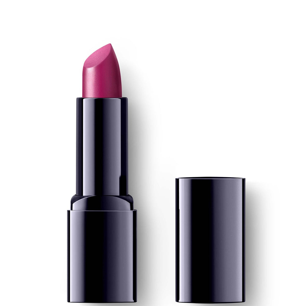 Lookfantastic Dr. Hauschka Lipstick Cosmetics