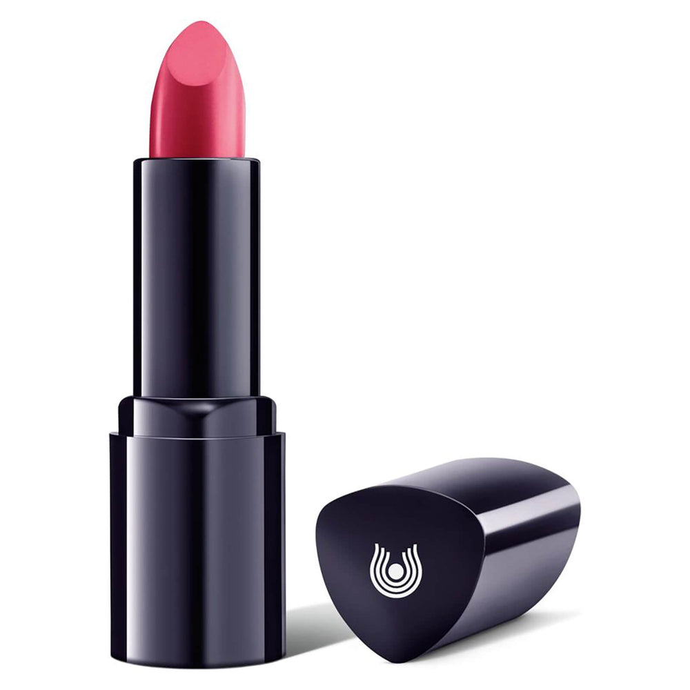 Lookfantastic Dr. Hauschka Lipstick Cosmetics