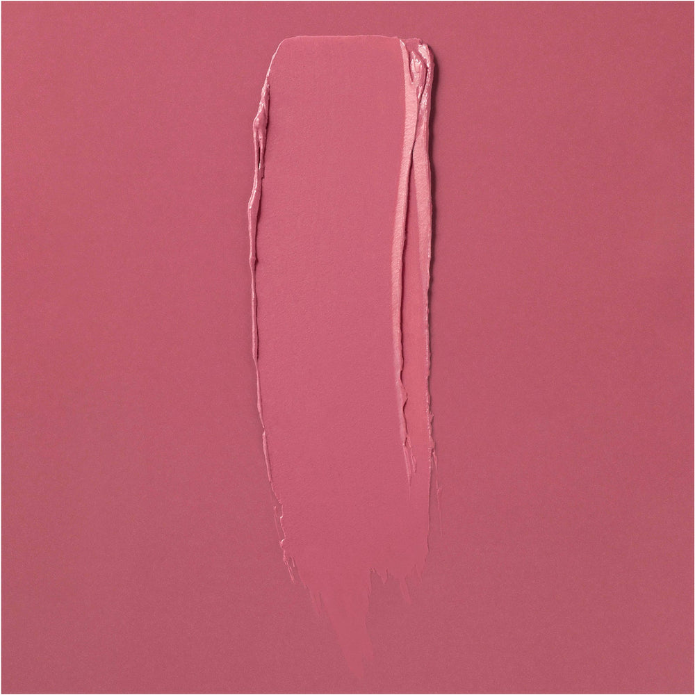 Lookfantastic Dr. Hauschka Lipstick Cosmetics