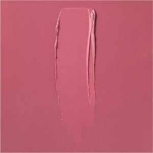 Lookfantastic Dr. Hauschka Lipstick Cosmetics
