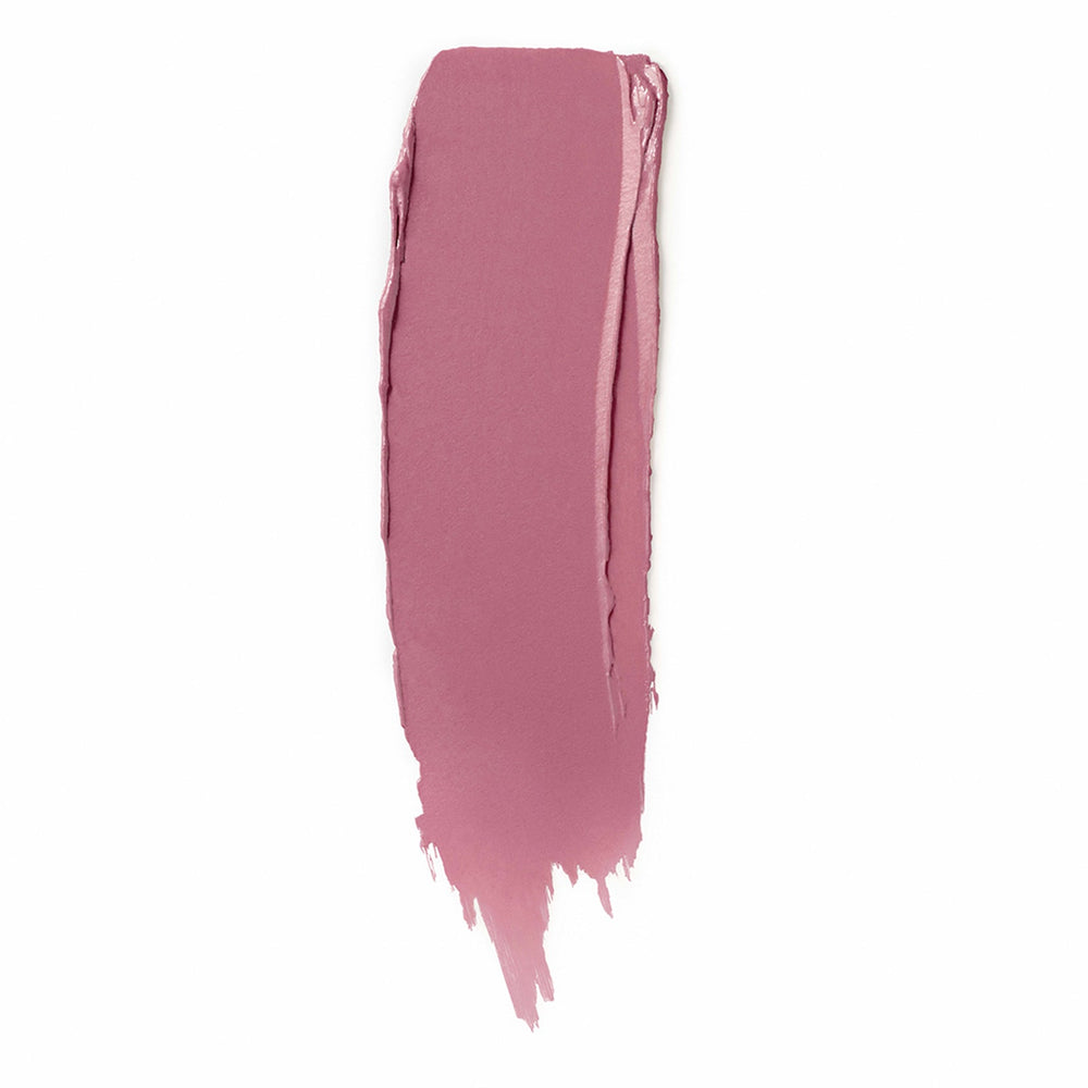 Lookfantastic Dr. Hauschka Lipstick Cosmetics