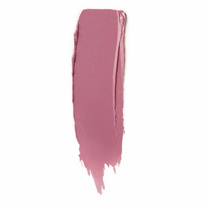 Lookfantastic Dr. Hauschka Lipstick Cosmetics