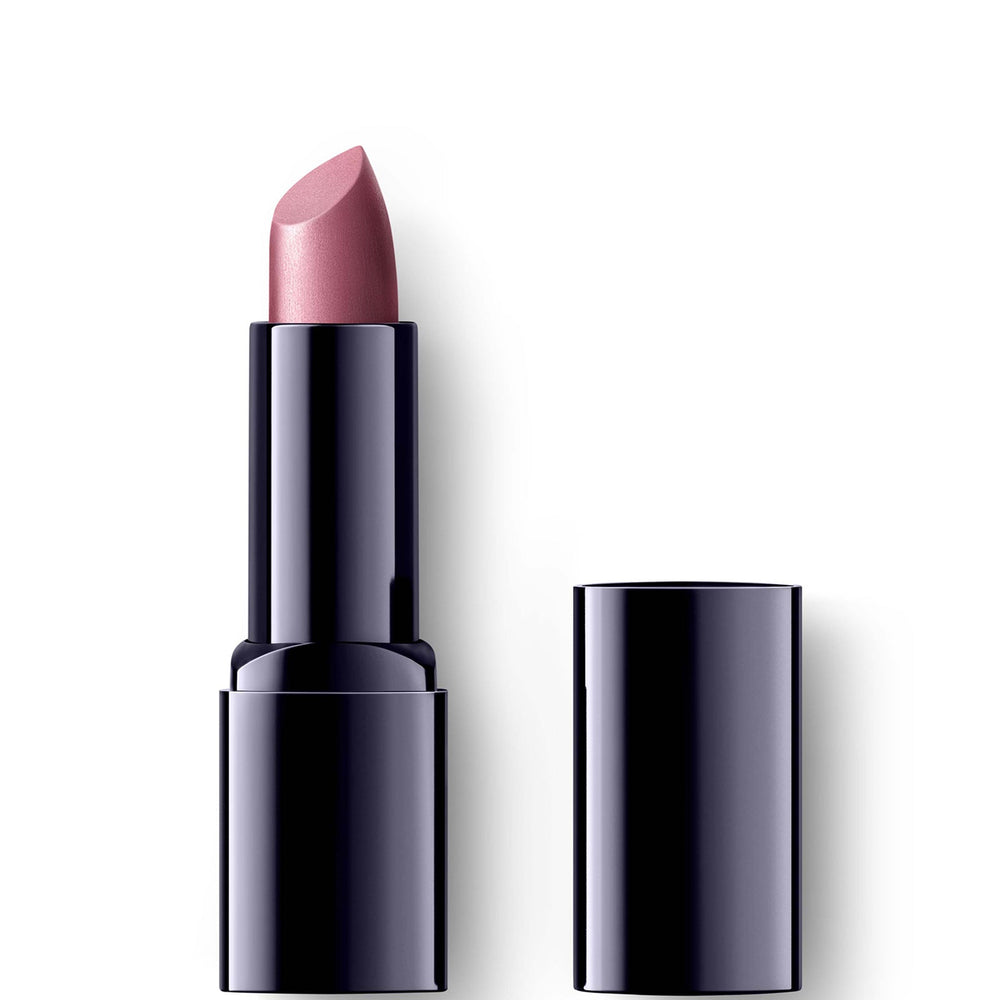 Lookfantastic Dr. Hauschka Lipstick Cosmetics