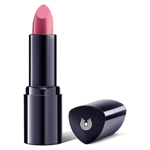 Lookfantastic Dr. Hauschka Lipstick Cosmetics