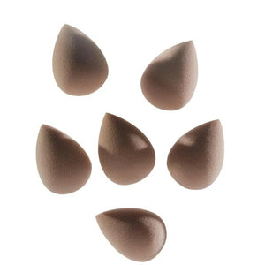 Lookfantastic Napoleon Perdis Lil Beauty Sponges Cosmetics