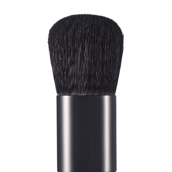 Lookfantastic Napoleon Perdis Travel Brush TR1 Cosmetics