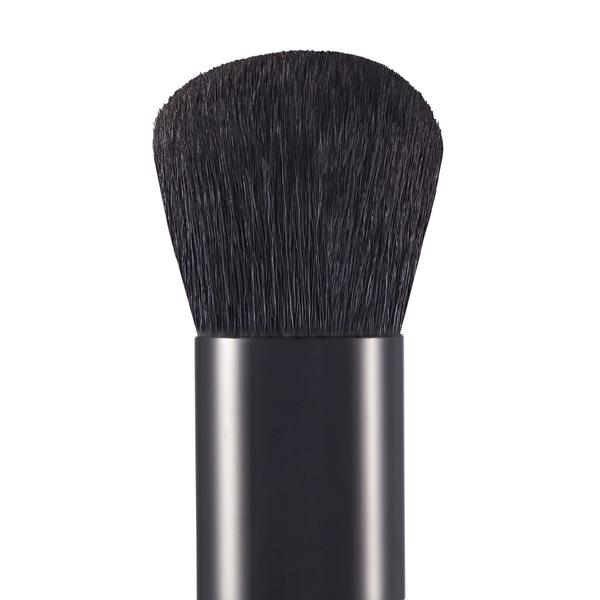Lookfantastic Napoleon Perdis Travel Brush TR1 Cosmetics
