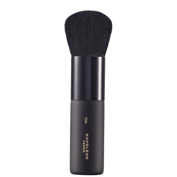 Lookfantastic Napoleon Perdis Travel Brush TR1 Cosmetics