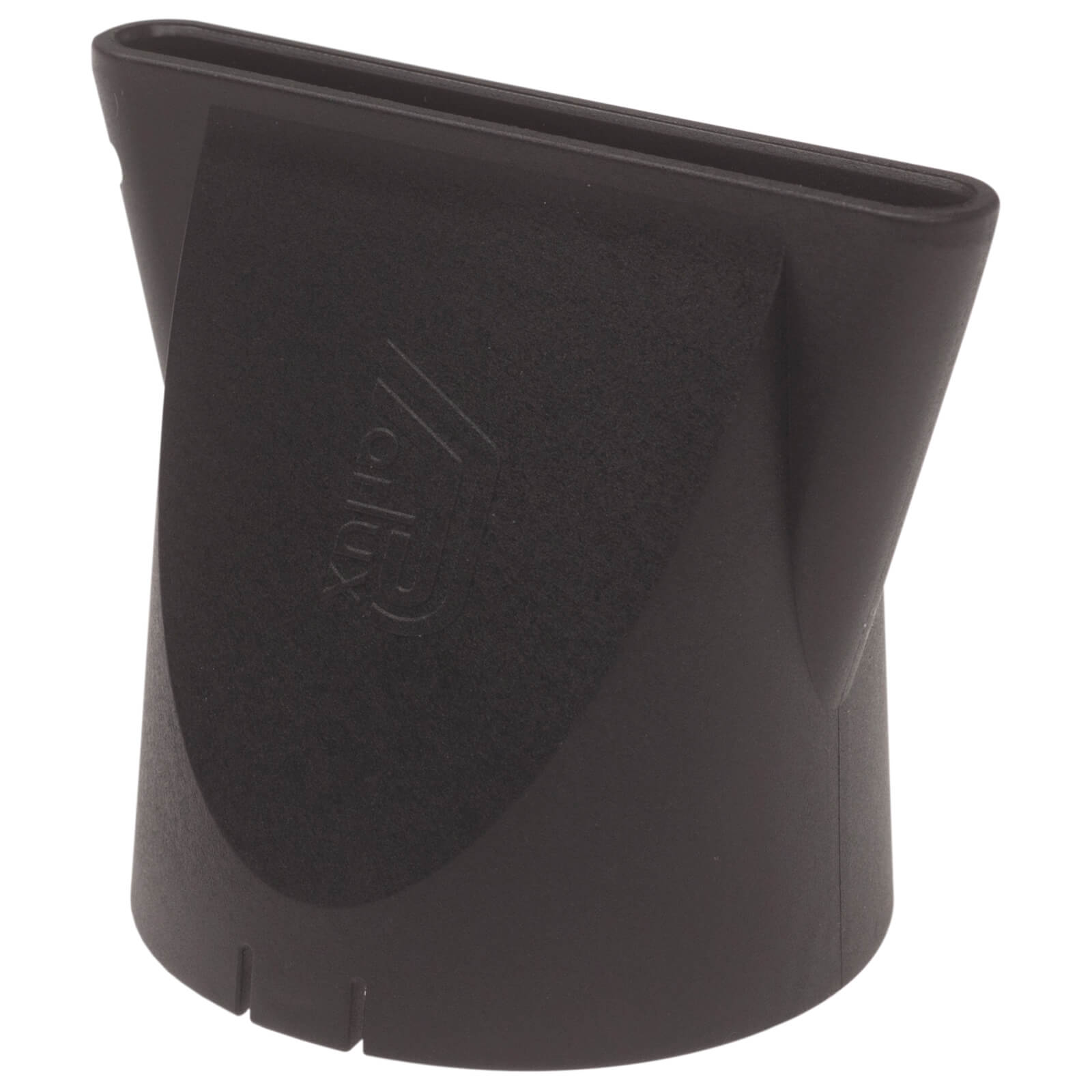 Lookfantastic Parlux 3500 Replacement Nozzle - Large Hair Care