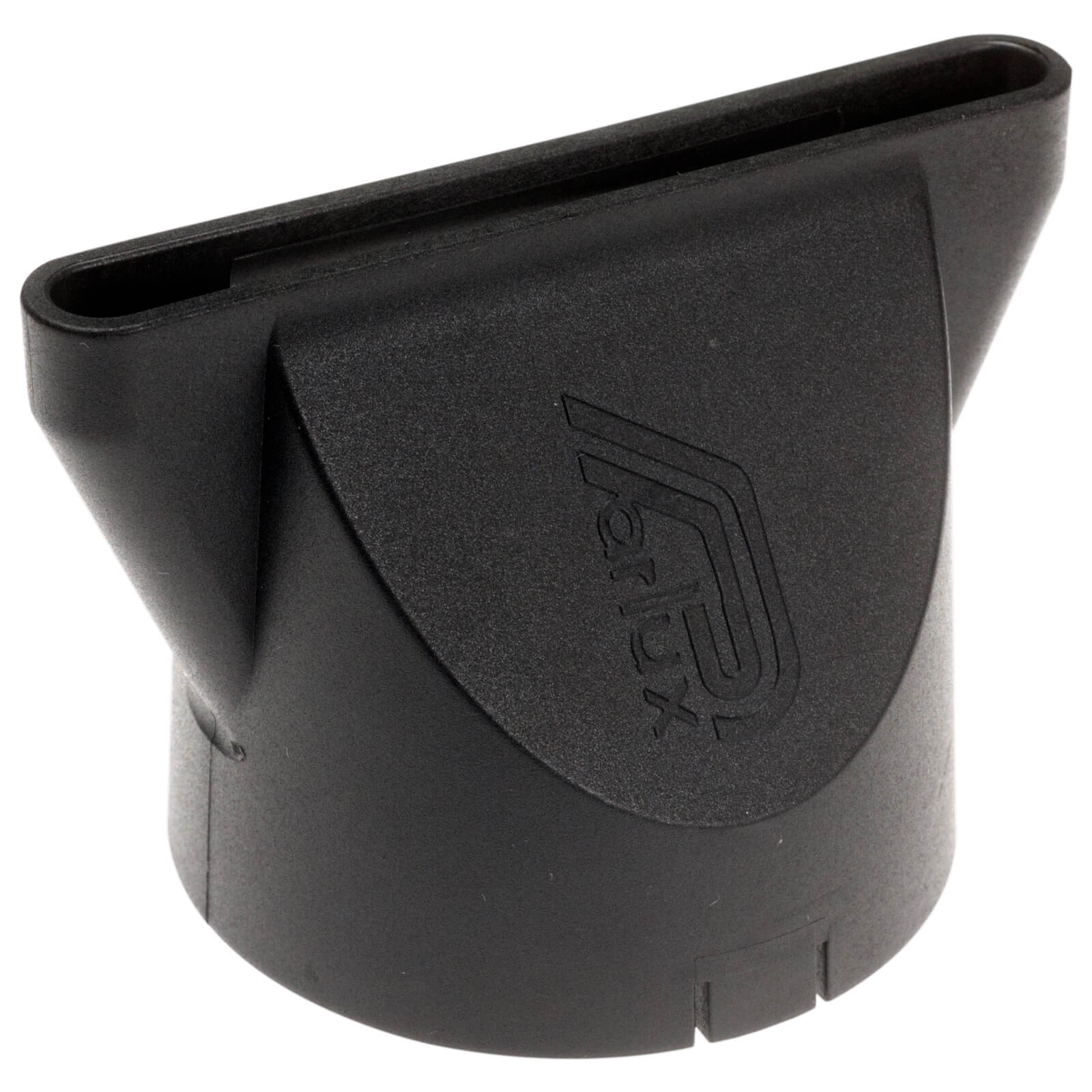 Lookfantastic Parlux 3500 Replacement Nozzle - Small Hair Care