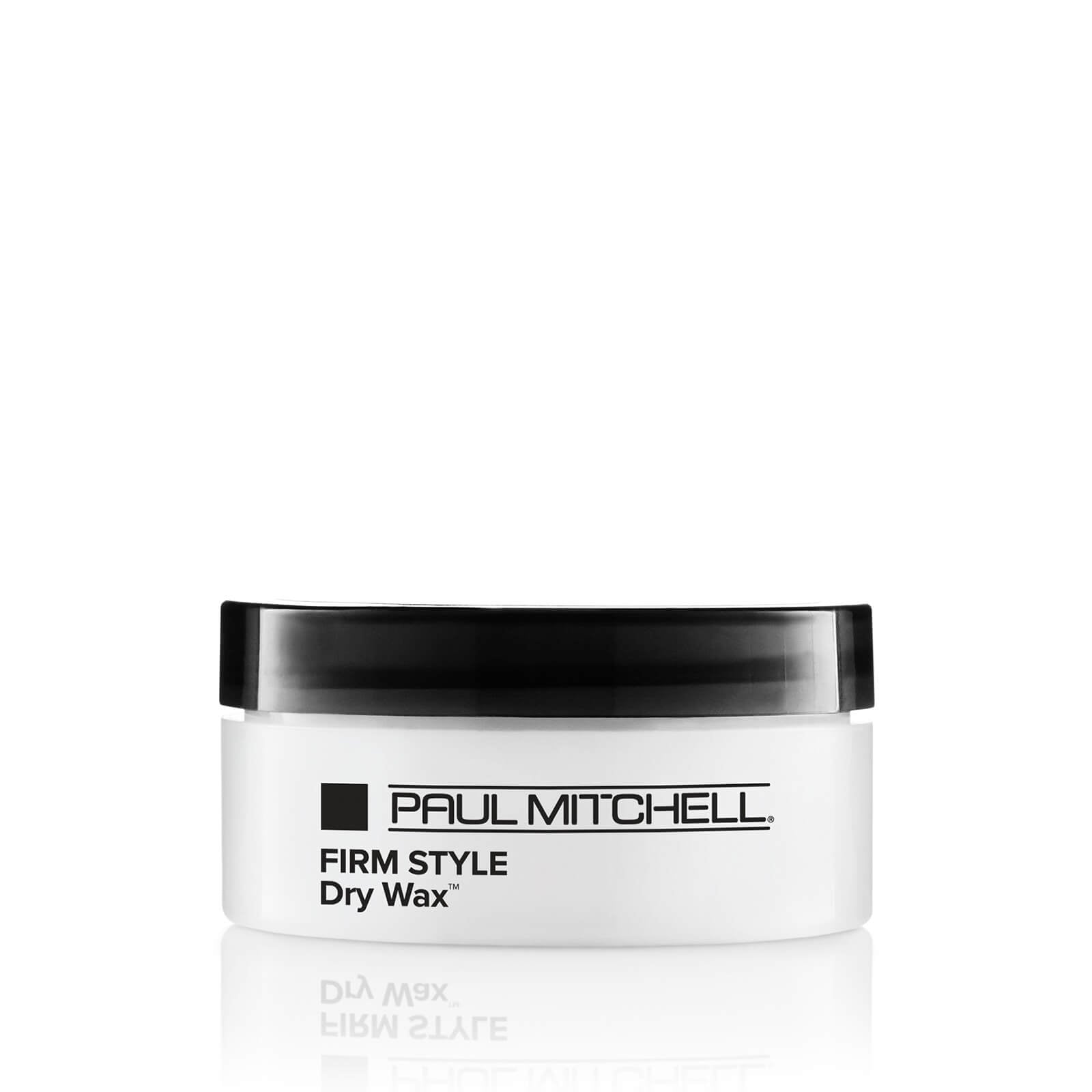 Lookfantastic Paul Mitchell Firm Style Dry Wax (50Gr) Hair Care