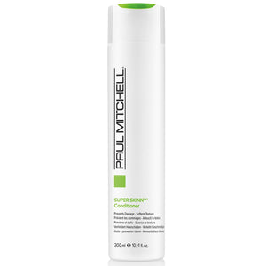 Lookfantastic Paul Mitchell Super Skinny Conditioner 300ml Hair Care