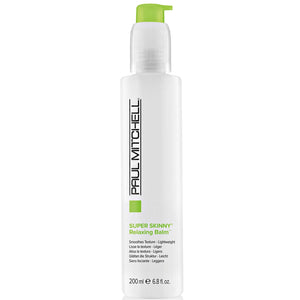 Lookfantastic Paul Mitchell Super Skinny Relaxing Balm (200ml) Hair Care