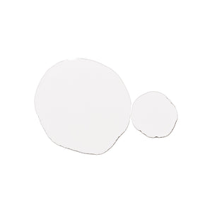 Lookfantastic The Ordinary 10% Argireline Solution 30ml Skin Care