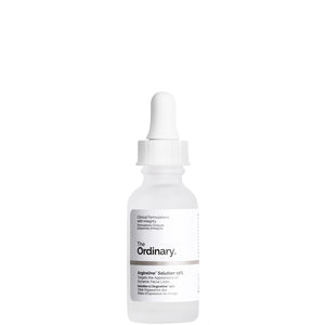 Lookfantastic The Ordinary 10% Argireline Solution 30ml Skin Care