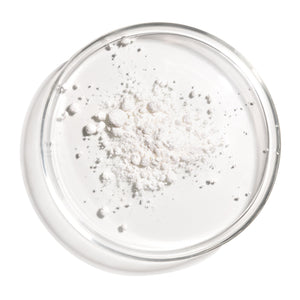 Lookfantastic The Ordinary 100% L-Ascorbic Acid Powder 20g Skin Care