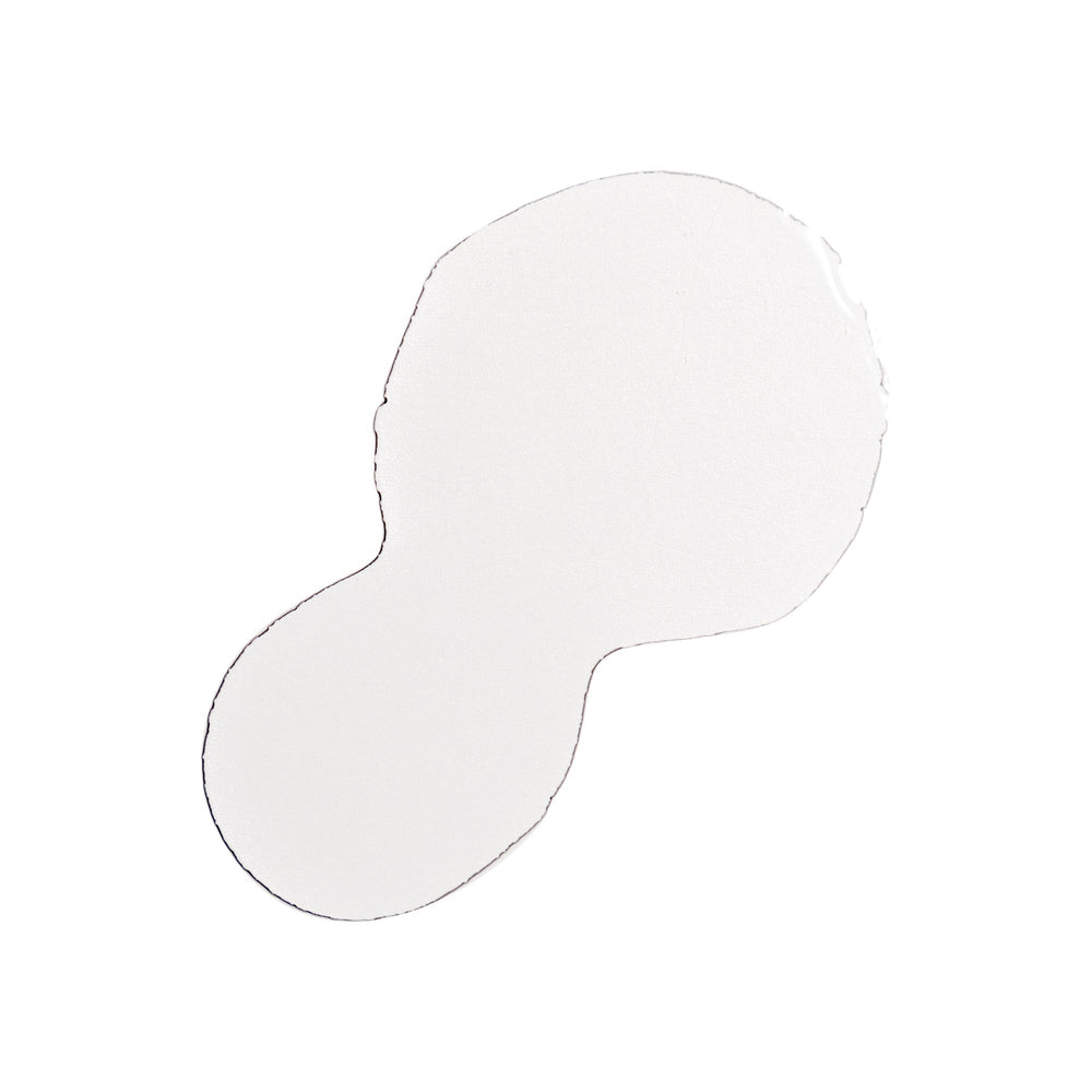 Lookfantastic The Ordinary Amino Acids + B5 30ml Skin Care