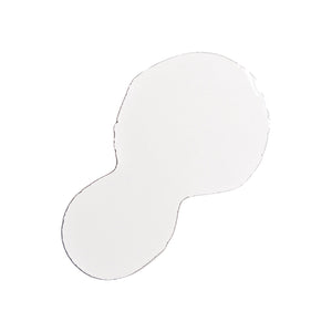 Lookfantastic The Ordinary Amino Acids + B5 30ml Skin Care