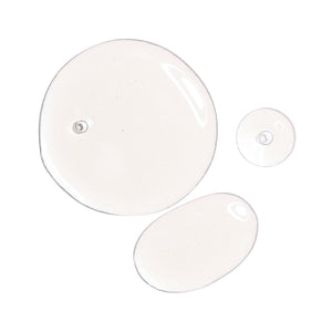 Lookfantastic The Ordinary Lactic Acid 5% + HA 2% Superficial Peeling Formulation 30ml Skin Care