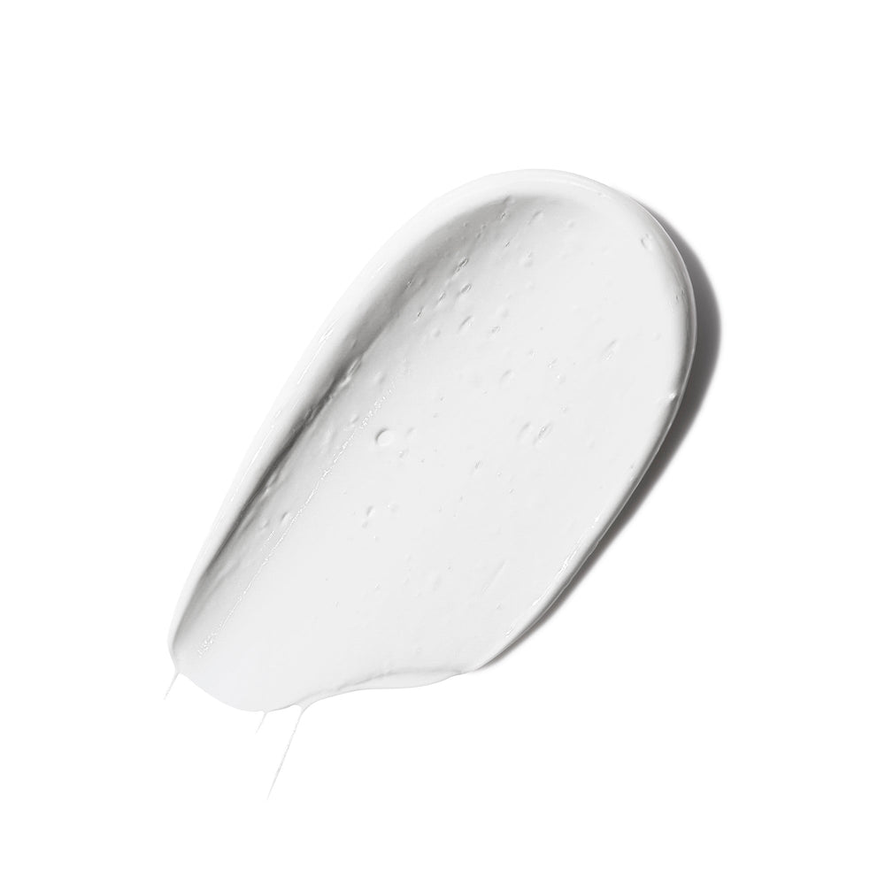 Lookfantastic The Ordinary Natural Moisturizing Factors and PhytoCeramides Cream 100ml Skin Care