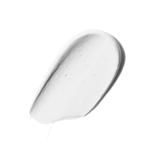 Lookfantastic The Ordinary Natural Moisturizing Factors and PhytoCeramides Cream 100ml Skin Care