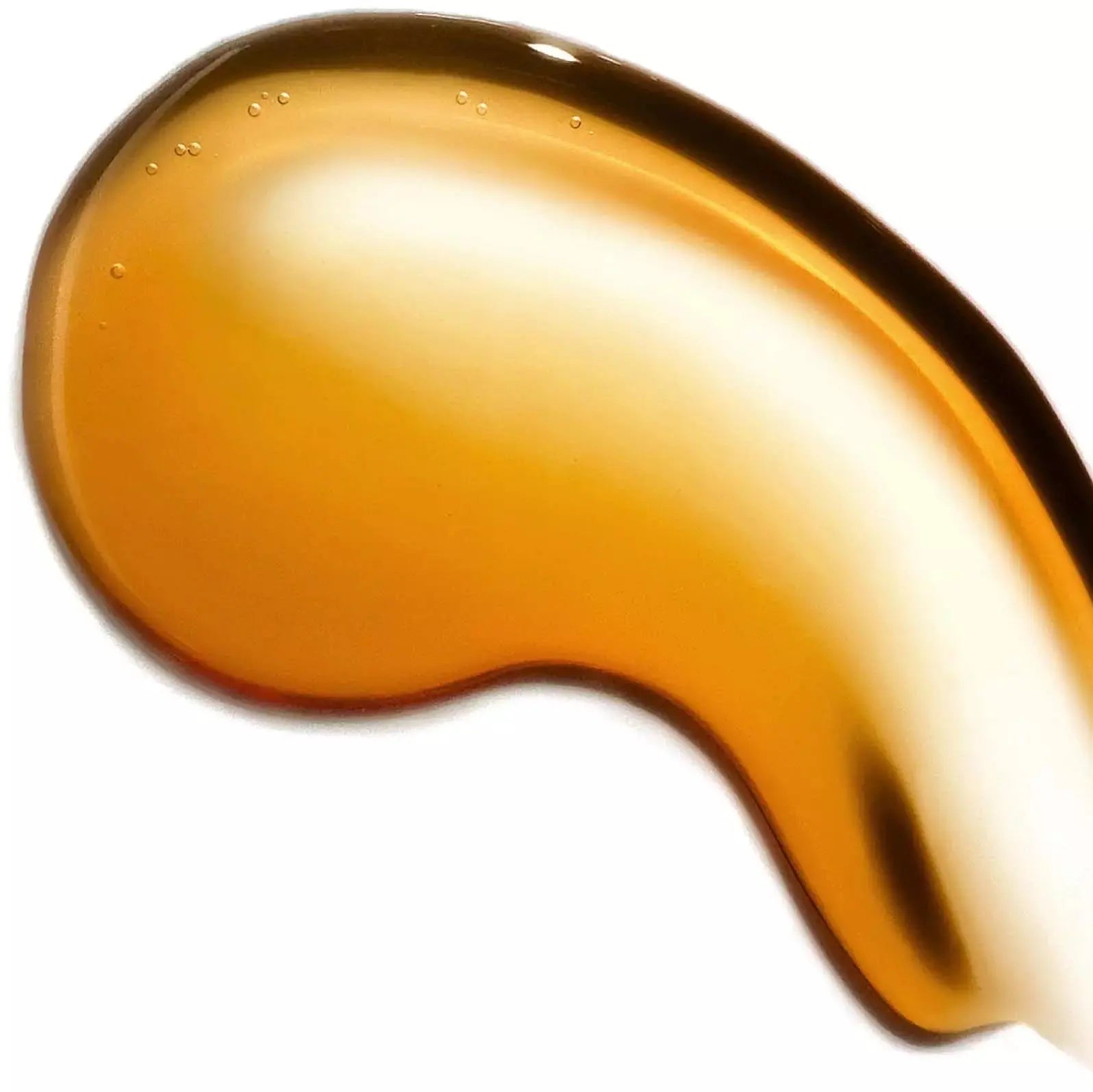 LOreal Professionnel L'Oreal Professionnel Metal Detox Oil 30ml Hair Care [Health and Beauty]