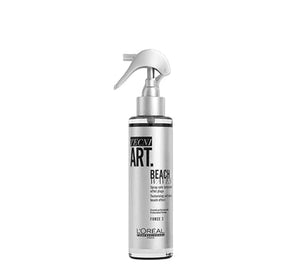 LOreal Professionnel L'Oreal Professionnel Tecni.ART Beach Waves 150ml Hair Styling Products